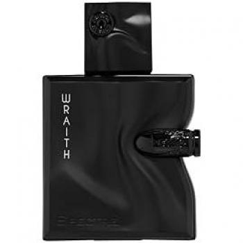 Perfume Arábigo Spectre Wraith 80 ml – Exclusividad para Hombre