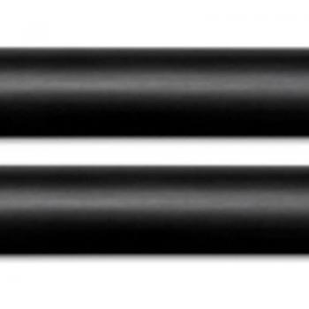 AC/DC Phil Rudd PR Drumsticks – Ahead 16.25