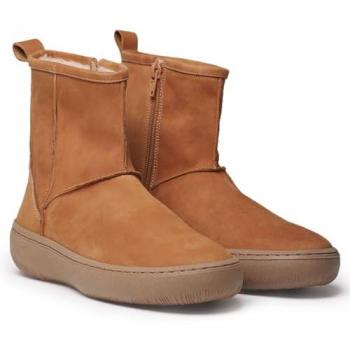 Toni Pons Botines de Mujer SALOU en Piel