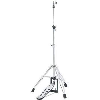 Soporte Hi-Hat Gewa DC 803121 Basix