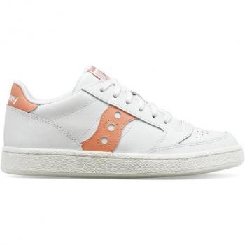 Baskets saucony blanc 36