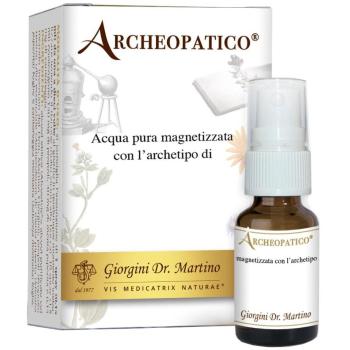 Dr Giorgini Capsules d'Échinacée Angustifolia 30