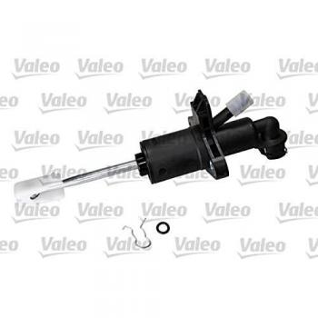 Cilindro maestro VALEO 874304