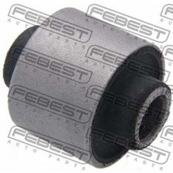 Silentblock de bras transversal 027RUB