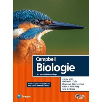 Campbell Biologie