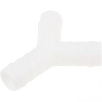 Conector RS PRO para Manguera de Acetal