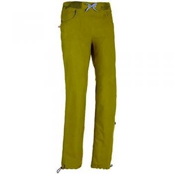E9 Donna Pantaloni XS Mare