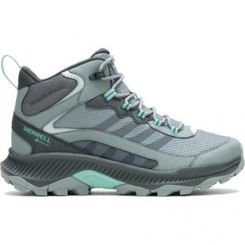 Merrell SPEED STRIKE 2 MID GTX Trekkingstiefel