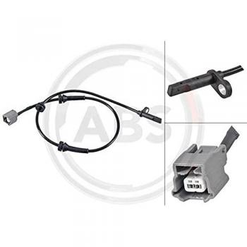 ABS 31640 Sensore Freno