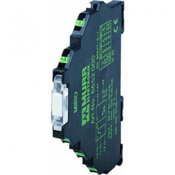 Murr Elektronik 6652502 Relais statique 48 V/DC