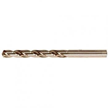 Foret Acier RapiD-Helix 338