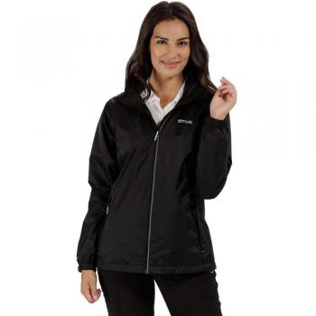 Regatta Damen Corinne V Outdoorjacke