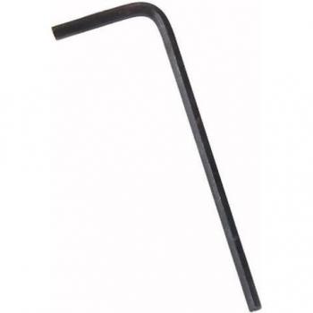 Outil de réparation vélo clé Allen 0,9mm-10mm R5X7