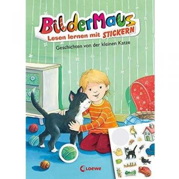 Bildermaus