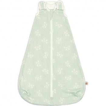 Saco de dormir Ergobaby para bebés (0-6m) TOG 0.5
