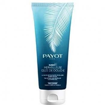 Payot Sunny Merveilleuse After-Sun Gel for Face, Body & Hair 200ml