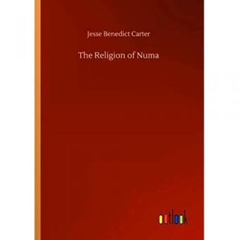 The Religion of Numa