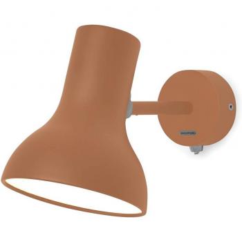 Type 75 Mini Sienne Anglepoise
