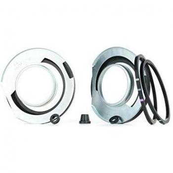 Kit di Riparazione Pinze Freno FRENKIT 260007 per MERCEDES-BENZ