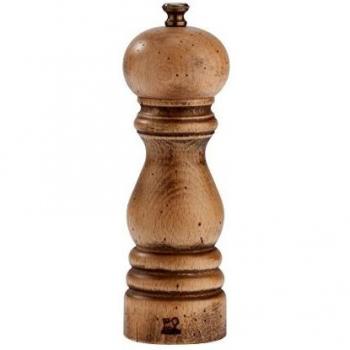 Peugeot Paris Salzmühle Antik 18 cm