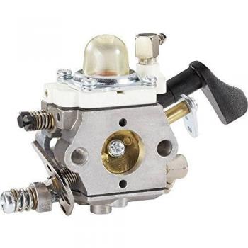 Particella di Ricambio Reely 112179C per Carburatori CF