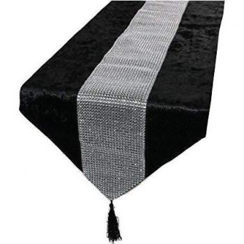 Nappa di Lino Per Matrimonio e Vacanza