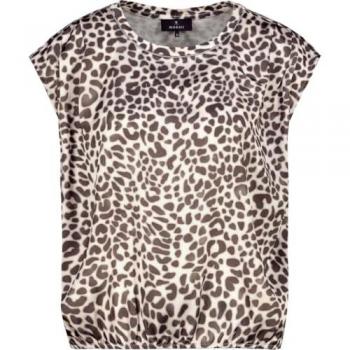 Monari T‑Shirt Bluse