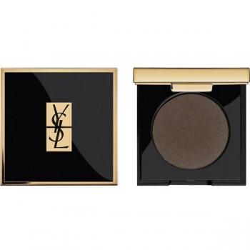 YVES SAINT LAURENT