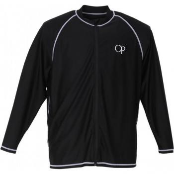 Ocean Pacific Large Men's Rash Guard