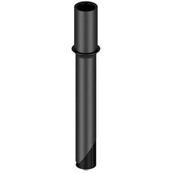 Manubrio Schulz 25.4 mm – Attacco Universale