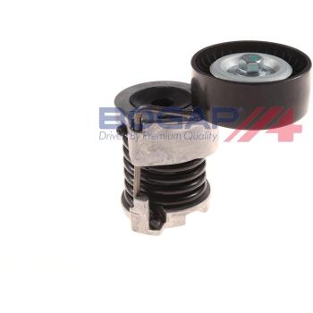 Accessoire de tension BOGAP B1317111
