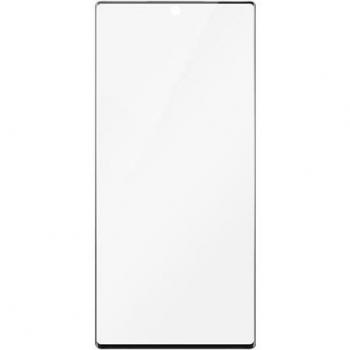 Pellicola Protettiva Smartphone Deltaco – Samsung Galaxy Note 20 Ultra, Vetro Curvo 3D
