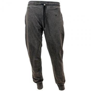 Pantalones Eleven Paris WIN BILLY M para Hombre, Talla 52, Gris