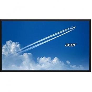 Acer VisualEdge 533