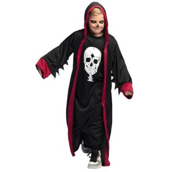 Boland Crypt Master 7-9 Jahre, 128er Modell