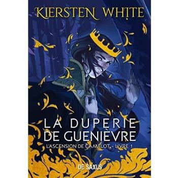 La duperie de Guenièvre