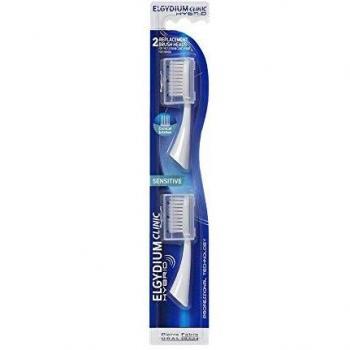 Elgydium Brosse à Dents Kids