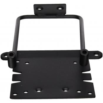 Portapacchi per bauletto moto Shad Top Master SYM Joymax 125-i/250i/300i