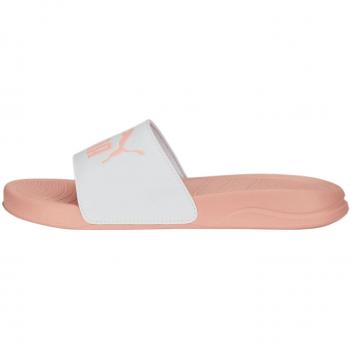 Puma PopCat 20 “Rosa” para Mujeres y Niñas