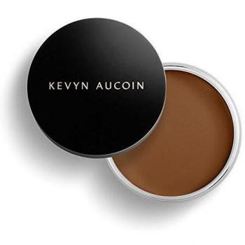 Kevyn Aucoin Baume de Maquillage Deep FB 16 – 22,3 g
