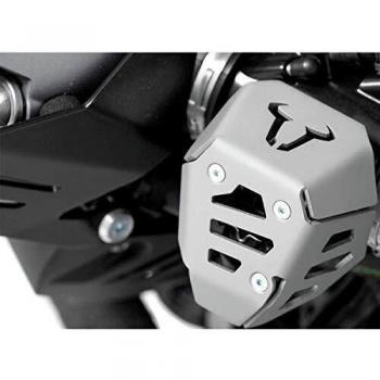 Protecteur de potentiomètre SW-Motech BMW R 1200 GS (08-12) / R nineT (14-)