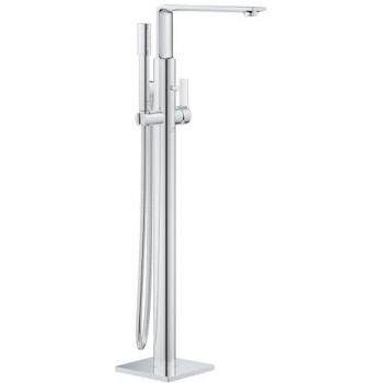 Grohe Allure Ensemble de Montage Mitigeur Monocommandé pour Bain