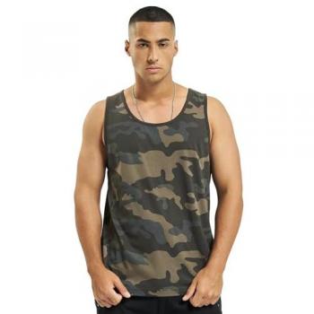 Brandit Tank Top