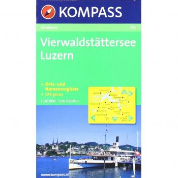unbekannt