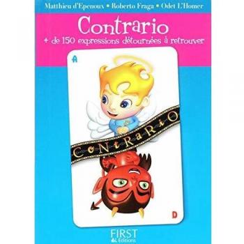 Contrario