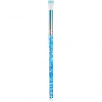 Foundation and Eyeshadow Brush Set