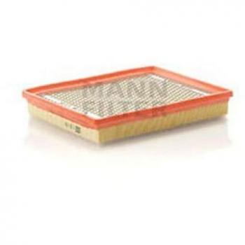 Mann-Filter Air Filter C30170/1