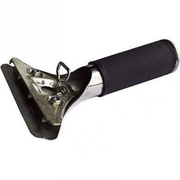 Bluemax Vinyl Wrap Bubble Remover