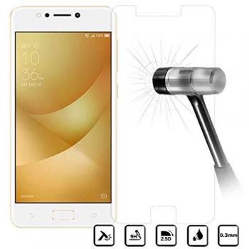 Asus Zenfone 4 Max ZC520KL Display Protector