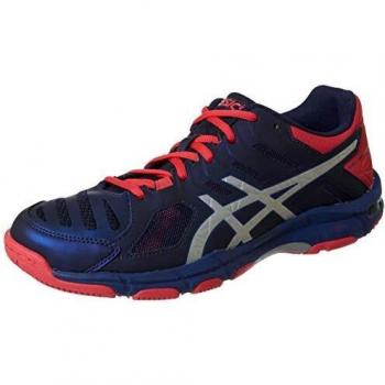 Asics Gel‑Beyond 5 Scarponi Trail Donna SS19‑37,5